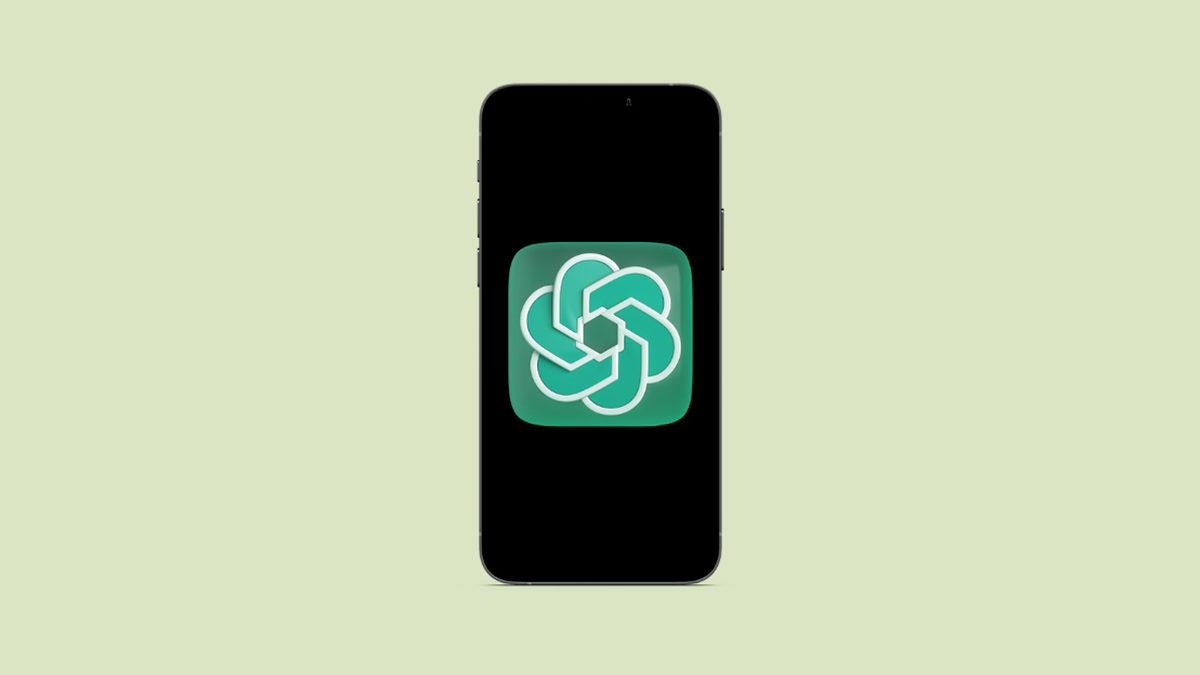 Artık iPhone Kullanıcıları, Siri’ye Seslenerek ChatGPT’ye Soru Sorabilecekler