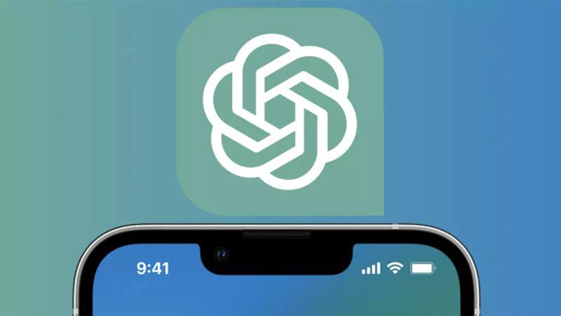 Artık iPhone Kullanıcıları, Siri’ye Seslenerek ChatGPT’ye Soru Sorabilecekler