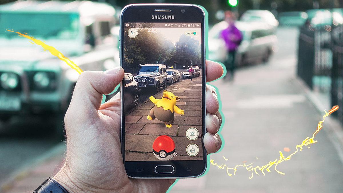 Kafalar Karıştı: AR, VR, MR ve XR Teknolojileri Arasındaki Farkı Nasıl Anlayacağız?