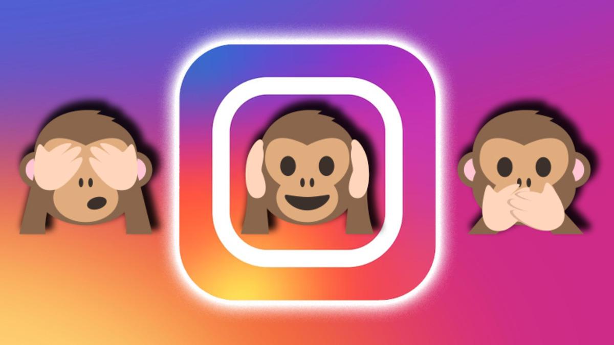 Instagram’dan Garip Sansür: ’Bazı’ Emojiler Atılamayacak