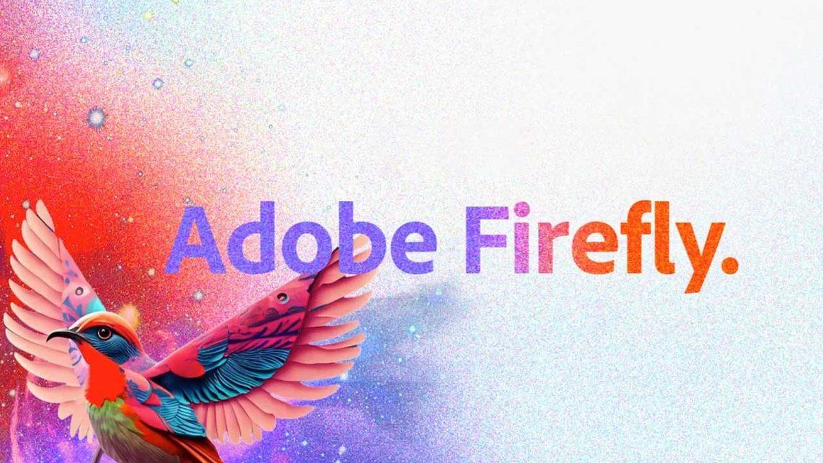 Adobe, Yapay Zekâ Odaklı Abonelik Sistemi Oluşturuyor: Aboneler, Hukuk Karşısında Bile Desteklenecek!