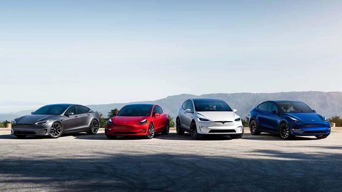 Tesla’nın İspanya’da Fabrika Kuracağı İddia Edildi: Türkiye’yi Nasıl Etkiler?