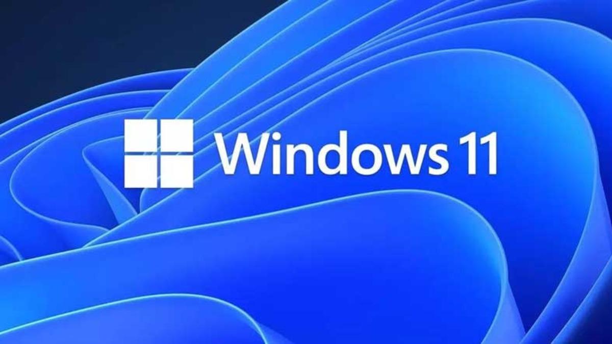 Windows 11’in Yeni Güncellemesi, Insider Kullanıcıları İçin Yayınlandı: Gelecek Yenilikler Belli Oldu!