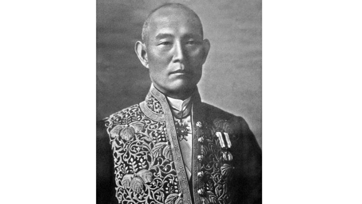 Vefanın Yalnızca İnsana Özgü Bir Duygu Olmadığını Gösteren Köpek Hachiko’nun Gerçek Öyküsünü Okuyunca Gözyaşlarınıza Hakim Olamayacaksınız