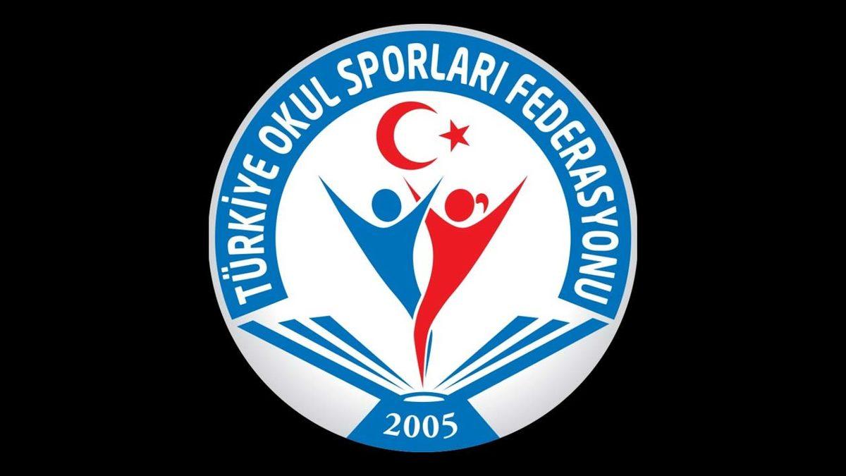 Türkiye Okul Sporları Federasyonu, Cumhurbaşkanı Kararıyla Kapatıldı
