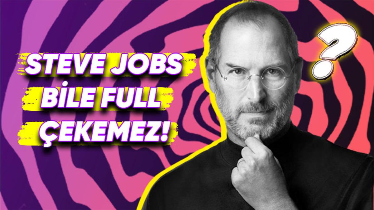 Genel Kültür Konusunda Rakip Tanımam Diyenlerin Bile Zorlanacağı Bu Testte Kaçta Kaç Yapabilirsin?