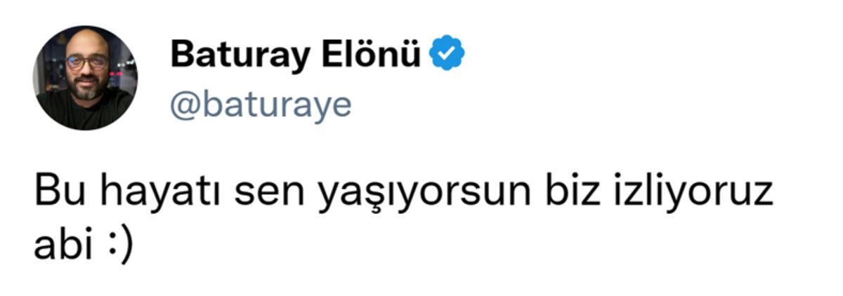 Gerçek Hayatta FM Oynuyor: Acun Ilıcalı, Bir Futbol Kulübünü Daha Satın Aldı