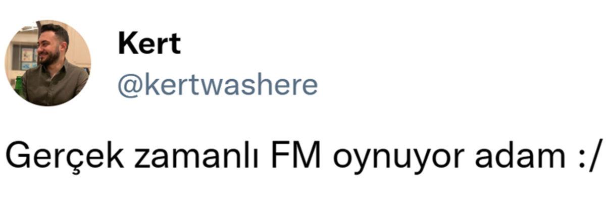 Gerçek Hayatta FM Oynuyor: Acun Ilıcalı, Bir Futbol Kulübünü Daha Satın Aldı