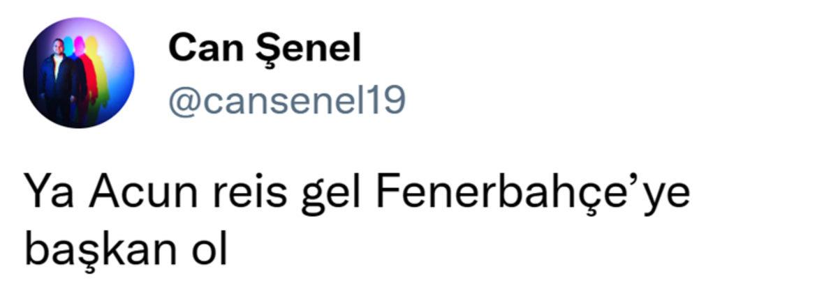Gerçek Hayatta FM Oynuyor: Acun Ilıcalı, Bir Futbol Kulübünü Daha Satın Aldı