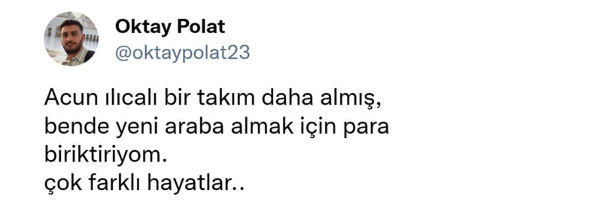 Gerçek Hayatta FM Oynuyor: Acun Ilıcalı, Bir Futbol Kulübünü Daha Satın Aldı