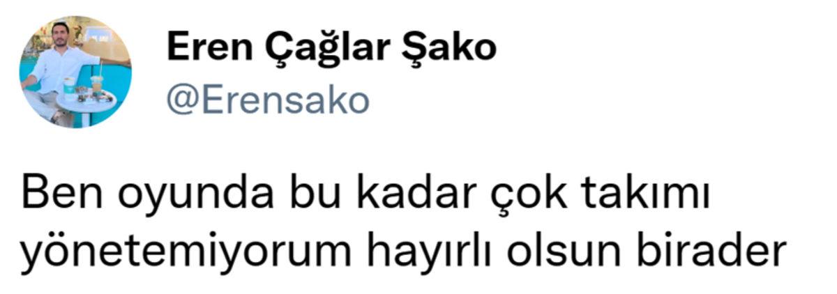 Gerçek Hayatta FM Oynuyor: Acun Ilıcalı, Bir Futbol Kulübünü Daha Satın Aldı