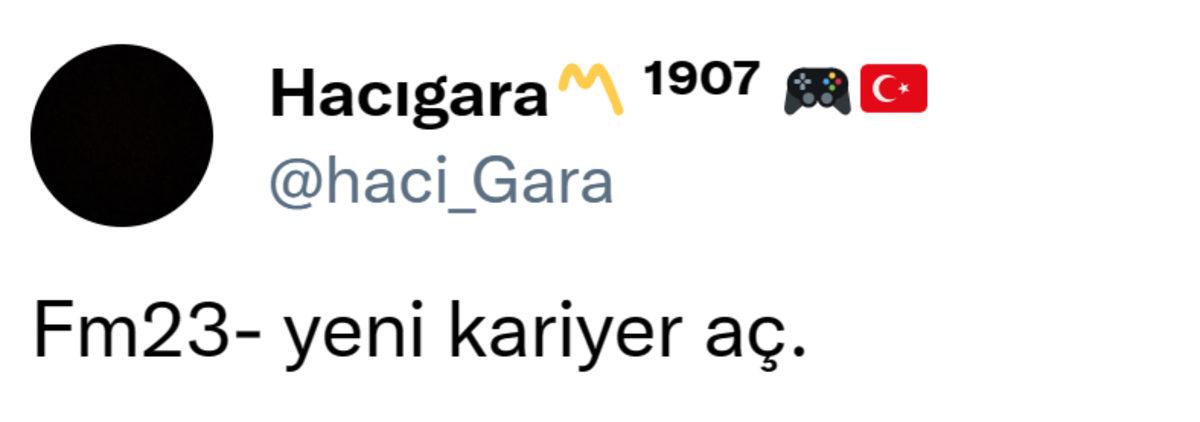 Gerçek Hayatta FM Oynuyor: Acun Ilıcalı, Bir Futbol Kulübünü Daha Satın Aldı