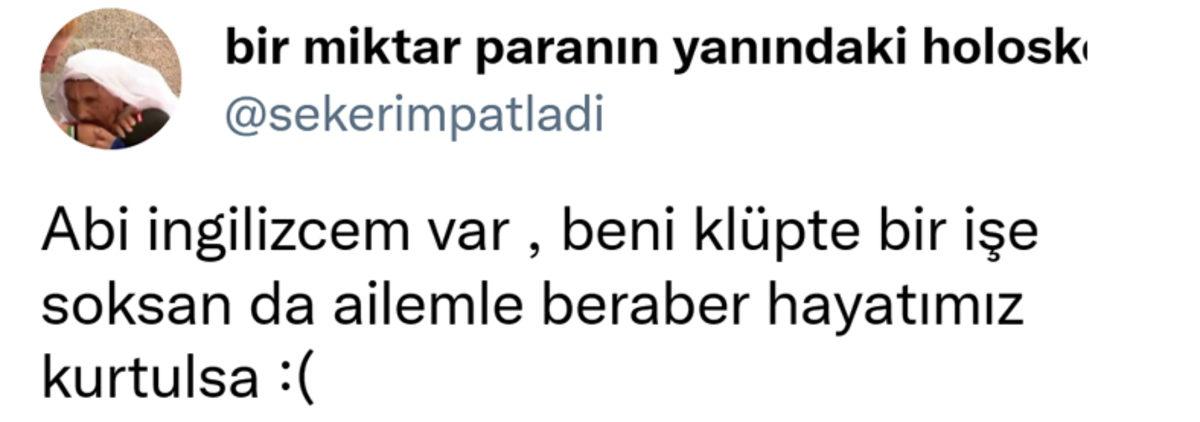 Gerçek Hayatta FM Oynuyor: Acun Ilıcalı, Bir Futbol Kulübünü Daha Satın Aldı