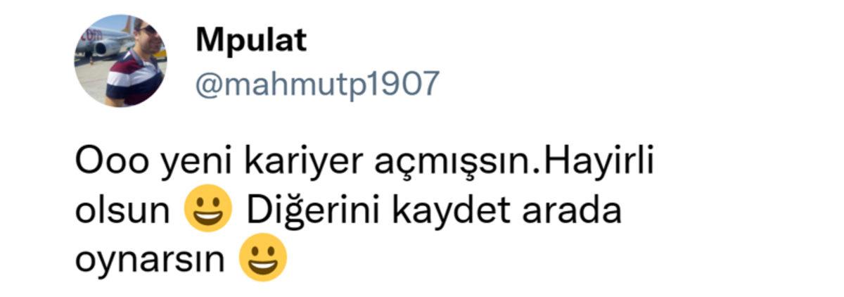 Gerçek Hayatta FM Oynuyor: Acun Ilıcalı, Bir Futbol Kulübünü Daha Satın Aldı