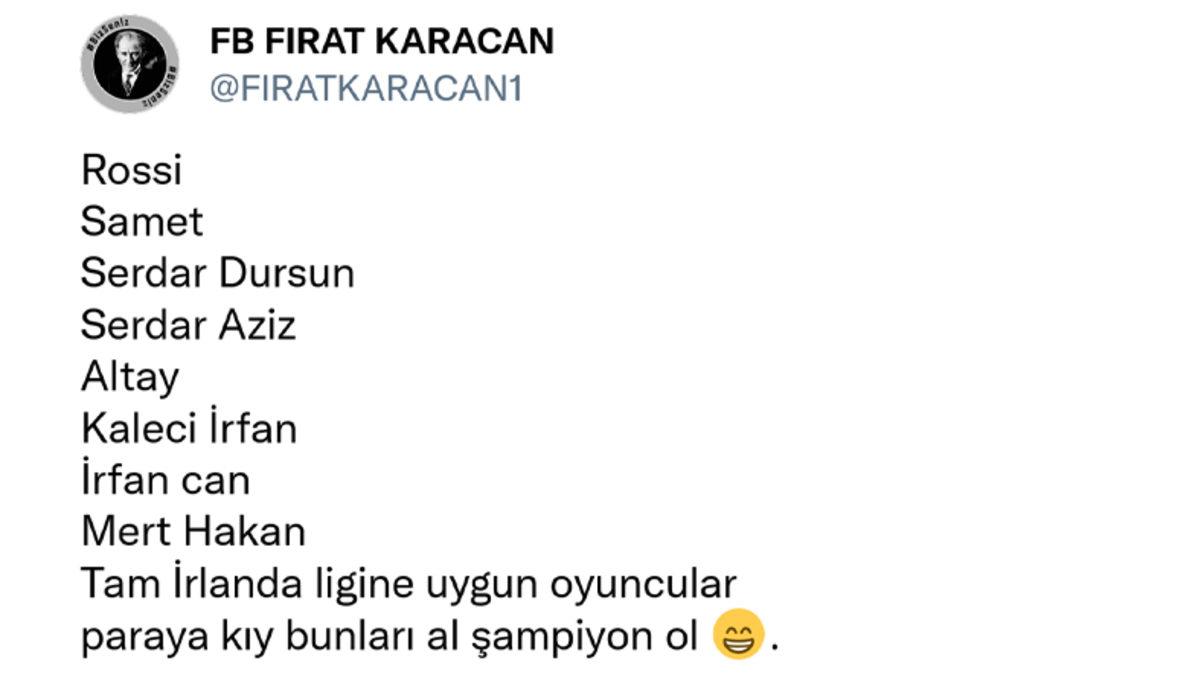 Gerçek Hayatta FM Oynuyor: Acun Ilıcalı, Bir Futbol Kulübünü Daha Satın Aldı