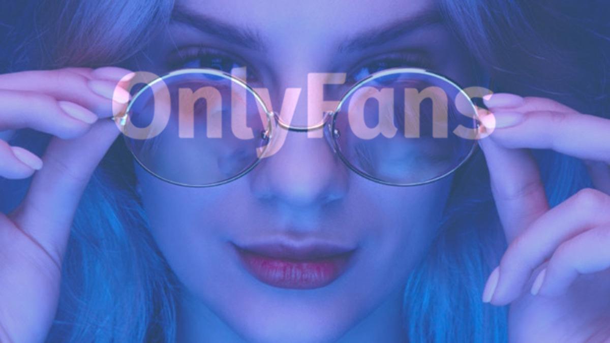 OnlyFans’ın Türkiye’de Erişime Engellenme Gerekçesi Belli Oldu: Sebebi Müstehcen İçerikler Değilmiş