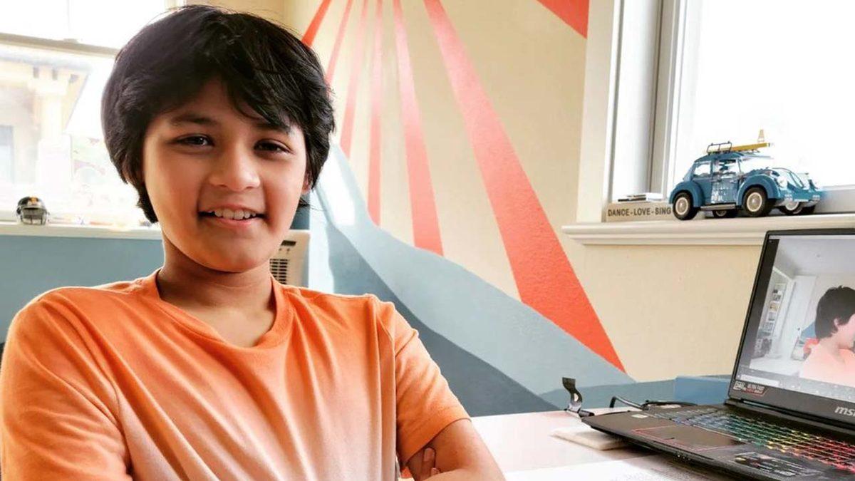 14 Yaşındaki Süper Zeki Çocuk, Üniversiteden Mezun Oldu, Intel’de Staj Yapıp SpaceX’te İşe Girdi! İyi de Nasıl?