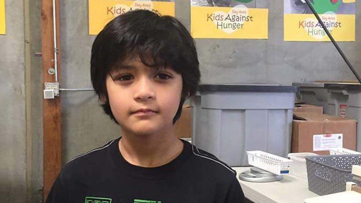 14 Yaşındaki Süper Zeki Çocuk, Üniversiteden Mezun Oldu, Intel’de Staj Yapıp SpaceX’te İşe Girdi! İyi de Nasıl?