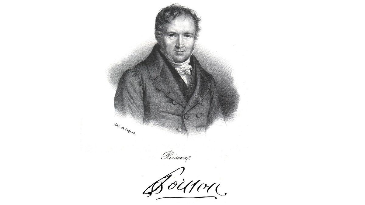 İnsanın Özgür İradesi Olmadan Evrenin İşleyişine Göre Karar Verdiğini Savunanların Felsefesi: Determinizm