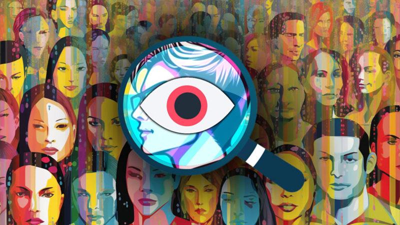 Sadece Telefon Numarasıyla Türkiye’deki Herkesin Tüm Kişisel Bilgilerini Gösteren Bir İnternet Sitesi Ortaya Çıktı