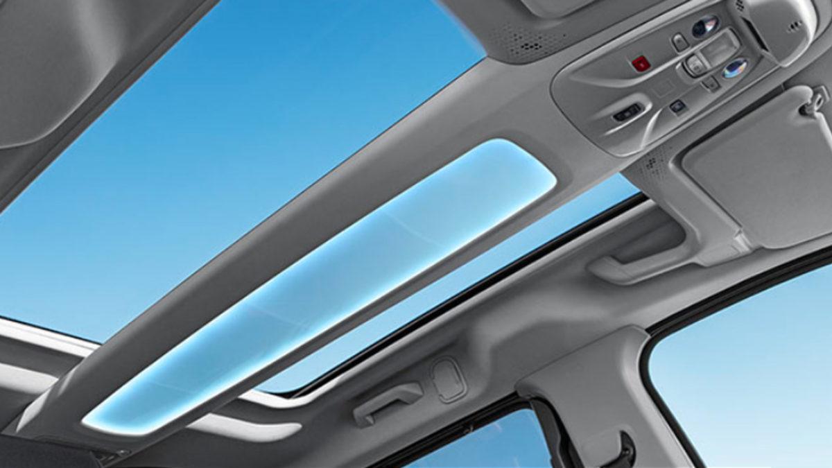 Enişteler Üzgün, Enişteler Kırgın: Yeni Fiat Doblo, Türkiye’ye Geldikten 2 Hafta Sonra Zamlandı