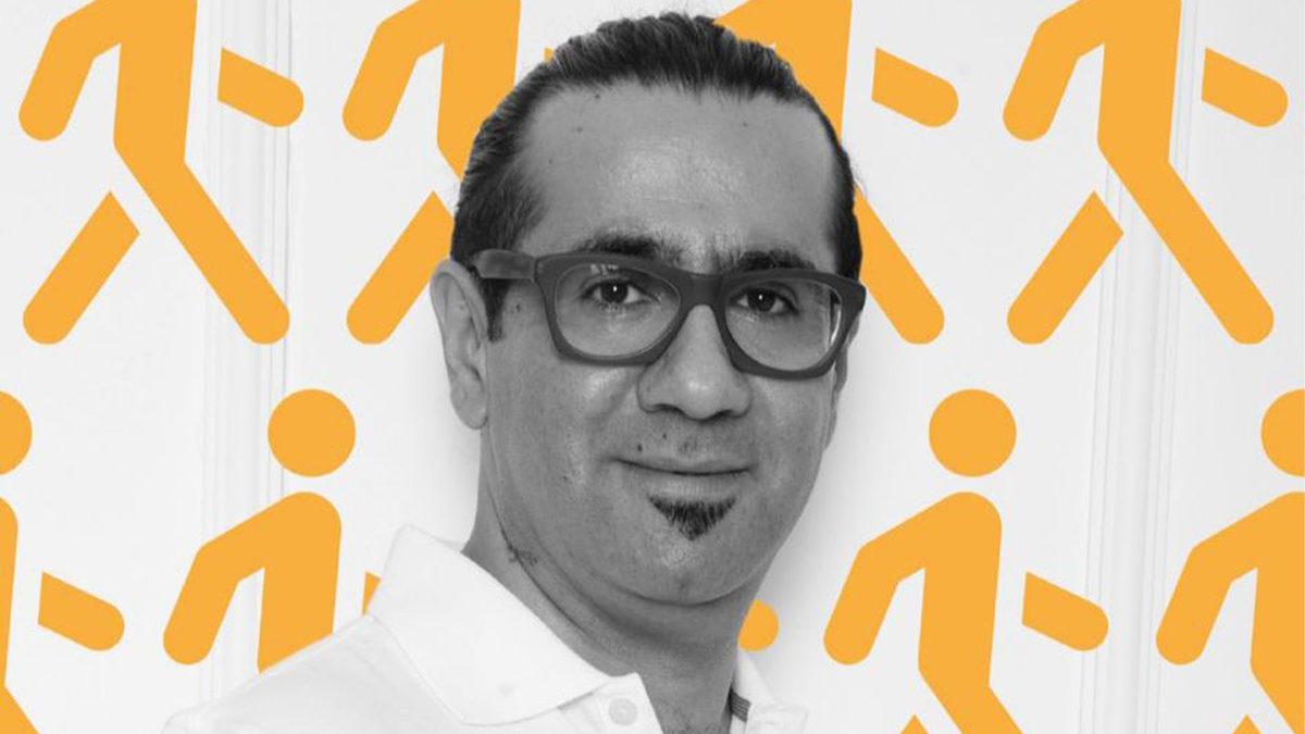 Kendi İşini Kurmak İsteyip Nereden Başlayacağını Bilemeyen Mikro-Girişimci Adaylarına Yol Gösteren Platform: GOODFORYOU