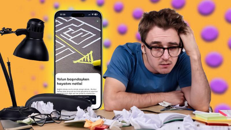 Kendi İşini Kurmak İsteyip Nereden Başlayacağını Bilemeyen Mikro-Girişimci Adaylarına Yol Gösteren Platform: GOODFORYOU