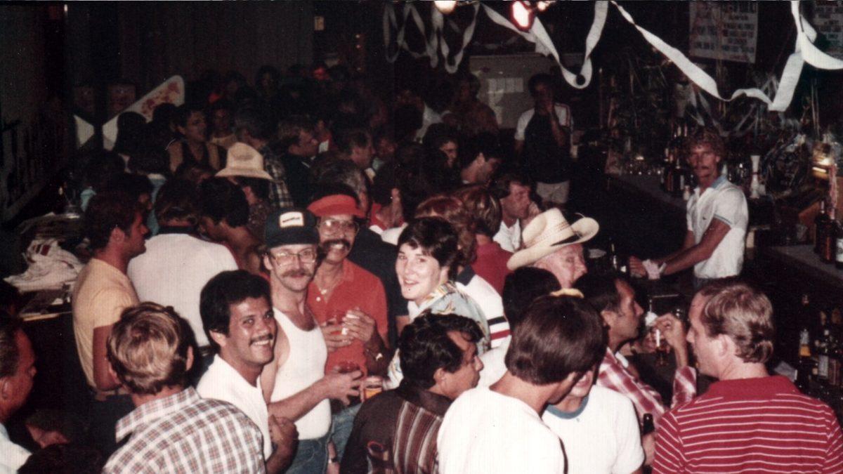 LGBTİ+ Bireylerin Kullandığı 