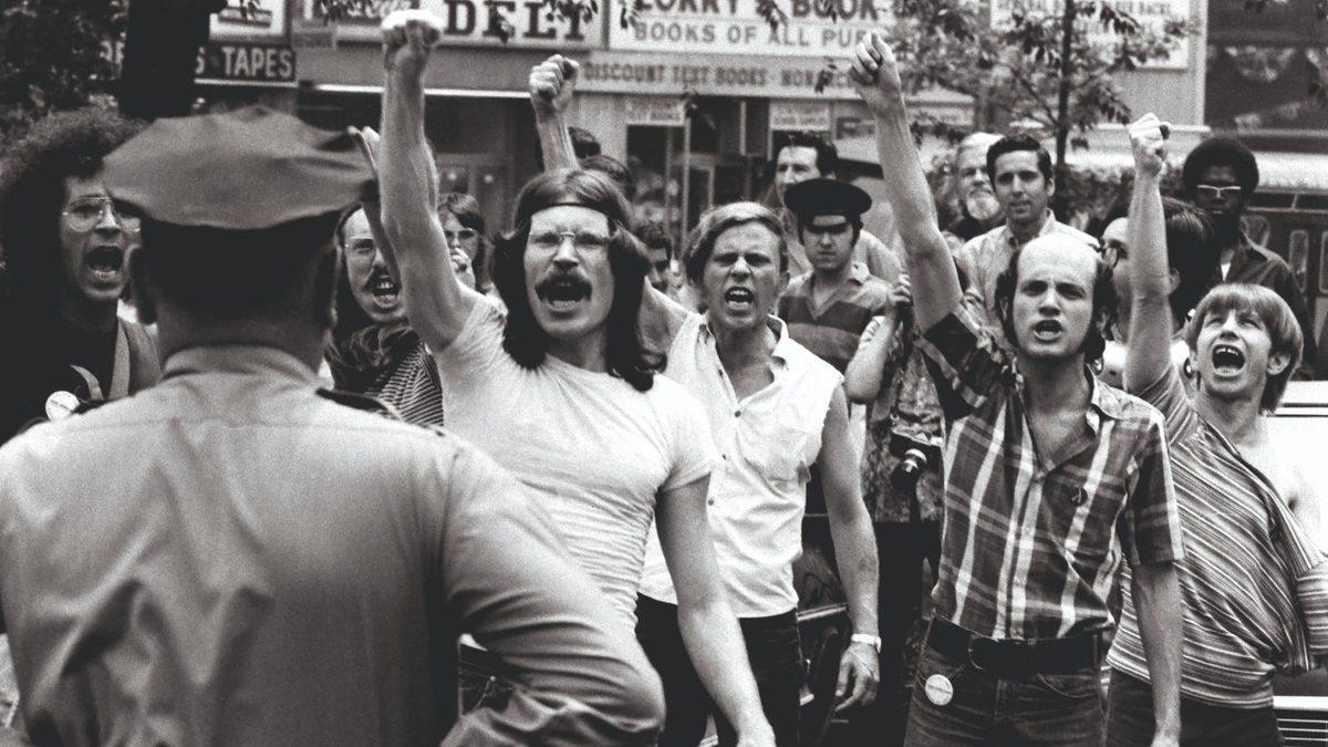 LGBTİ+ Bireylerin Kullandığı 