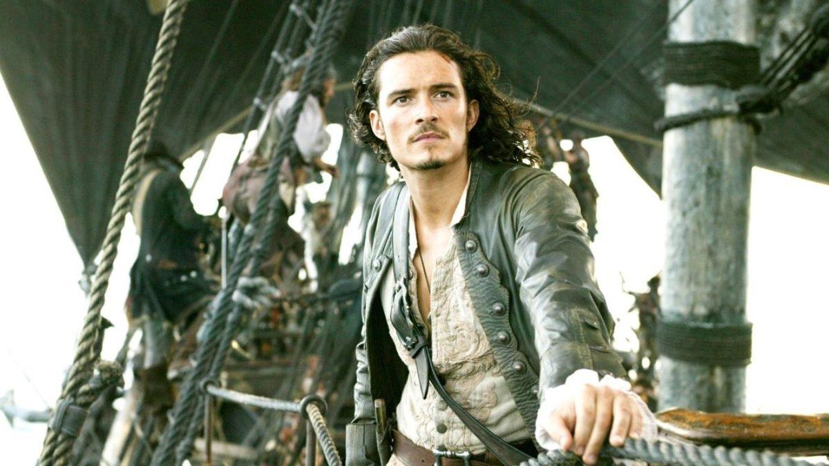 Yüzüklerin Efendisi, Karayip Korsanları Gibi Hafızalarımıza Kazınan Pek Çok Yapımda Rol Almış Orlando Bloom’un En İyi 10 Filmi