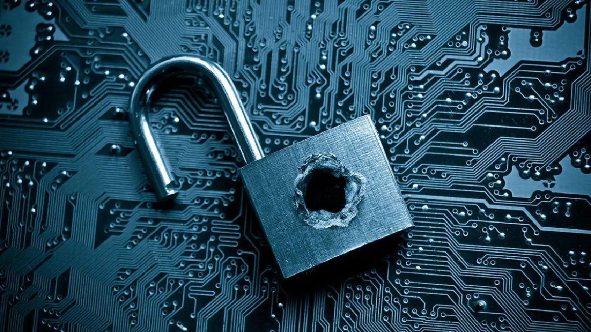 Medya ve Hukuk Çalışmaları Derneği, Türkiye’deki Herkesin Kişisel Bilgilerinin Paylaşıldığı Site İçin Harekete Geçti