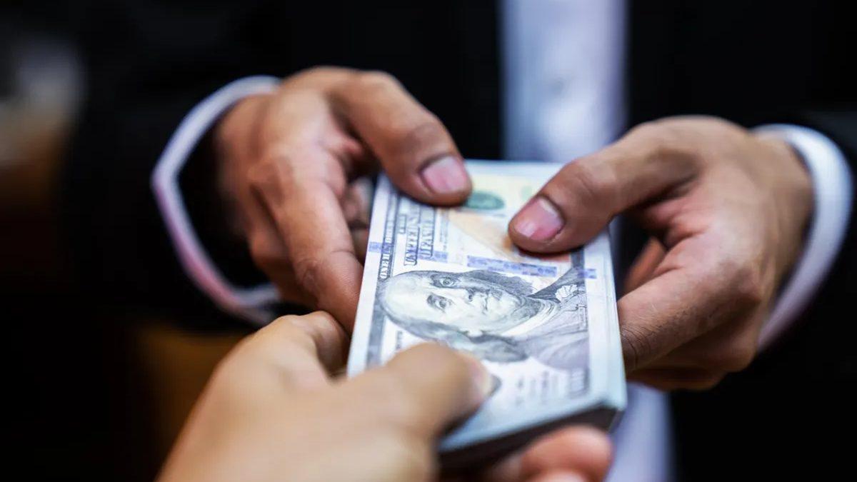 ABD’de Bir Türk, Sahte Ürün Satarak 100 Milyon Dolar Kazandı: Ürünleri Orduya Bile Satmış!