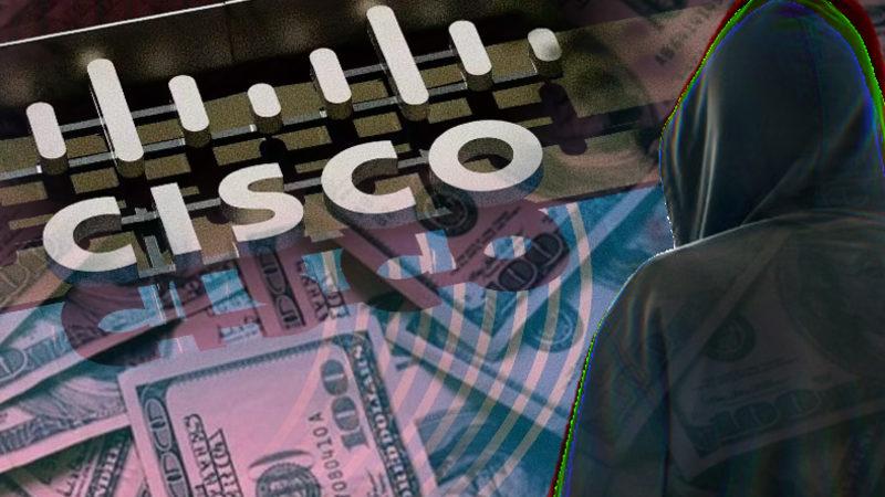 ABD’de Bir Türk, Sahte Ürün Satarak 100 Milyon Dolar Kazandı: Ürünleri Orduya Bile Satmış!