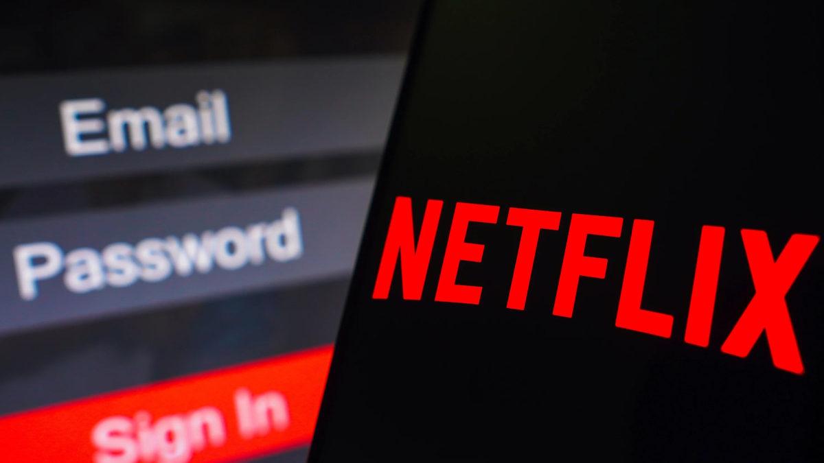 Şifre Paylaşımını Paralı Hâle Getirmek Netflix’e Yaradı: Abone Sayısı, COVID Zamanından Bile Daha Fazla Arttı