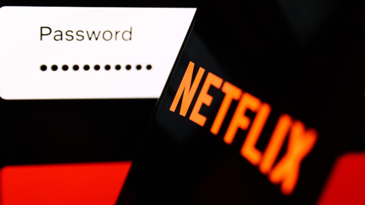 Şifre Paylaşımını Paralı Hâle Getirmek Netflix’e Yaradı: Abone Sayısı, COVID Zamanından Bile Daha Fazla Arttı