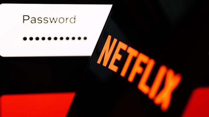 Şifre Paylaşımını Paralı Hâle Getirmek Netflix’e Yaradı: Abone Sayısı, COVID Zamanından Bile Daha Fazla Arttı