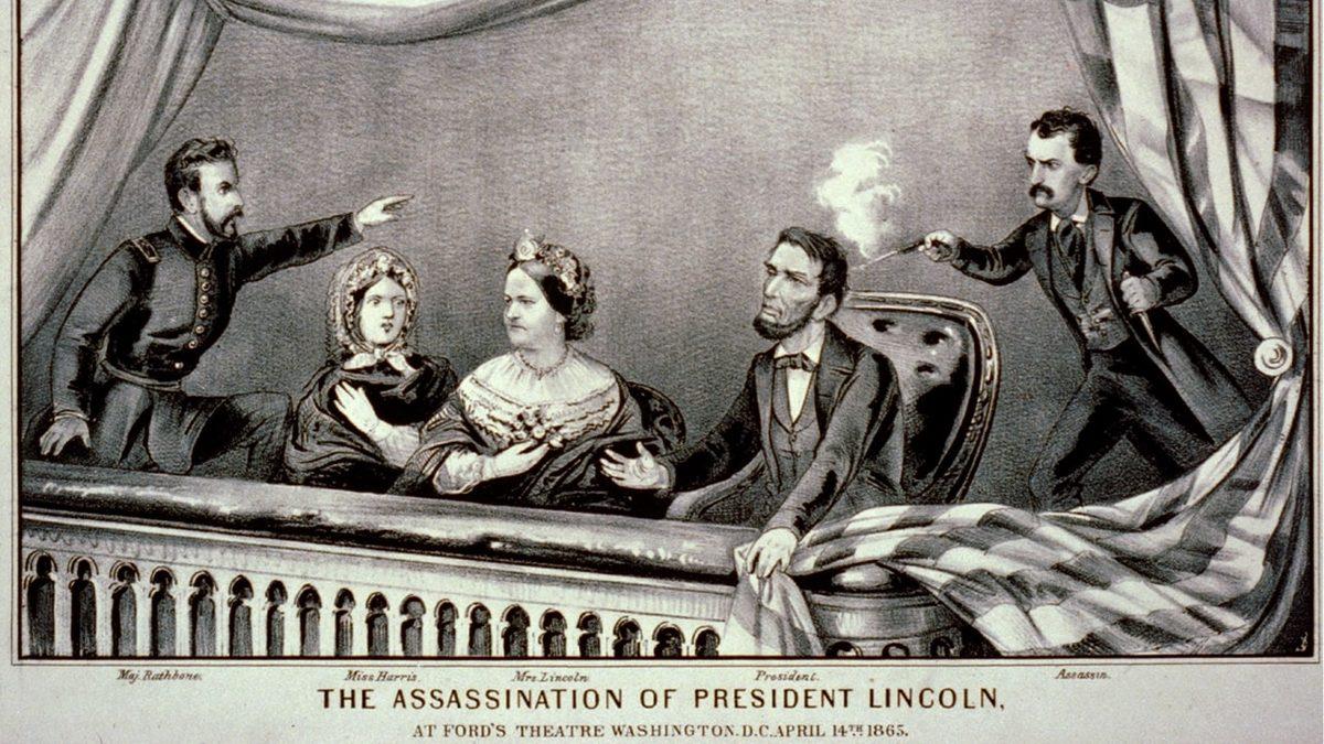 Girdiği Her Seçimi Kaybeden Bir Siyasi Liderin Öyküsü: Onu Çok Yakından Tanıyorsunuz!