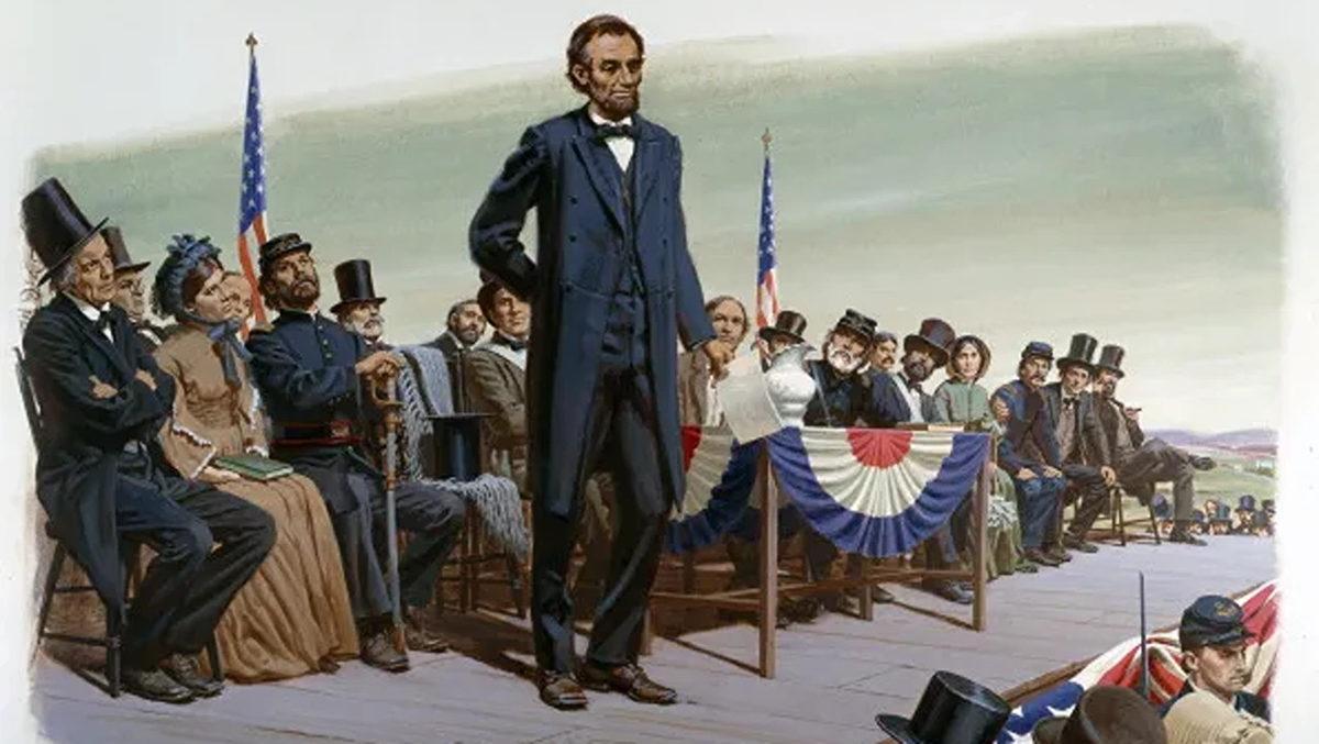 Girdiği Her Seçimi Kaybeden Bir Siyasi Liderin Öyküsü: Onu Çok Yakından Tanıyorsunuz!