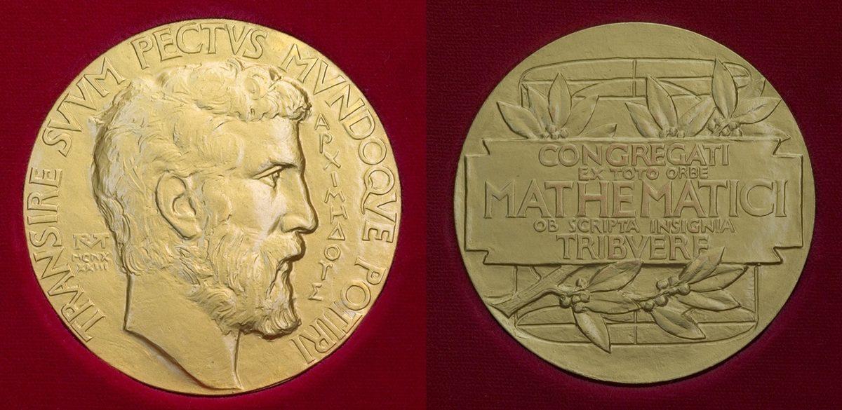 100 Yıldır Çözülemeyen Problemi Çözüp 1 Milyon Dolarlık Ödülü Reddeden Dâhi Matematikçinin Mütevazı Yaşamı