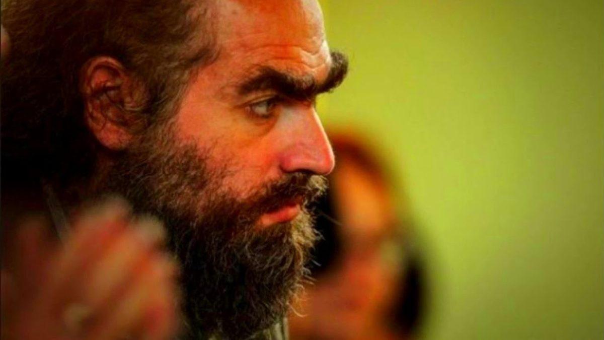 100 Yıldır Çözülemeyen Problemi Çözüp 1 Milyon Dolarlık Ödülü Reddeden Dâhi Matematikçinin Mütevazı Yaşamı