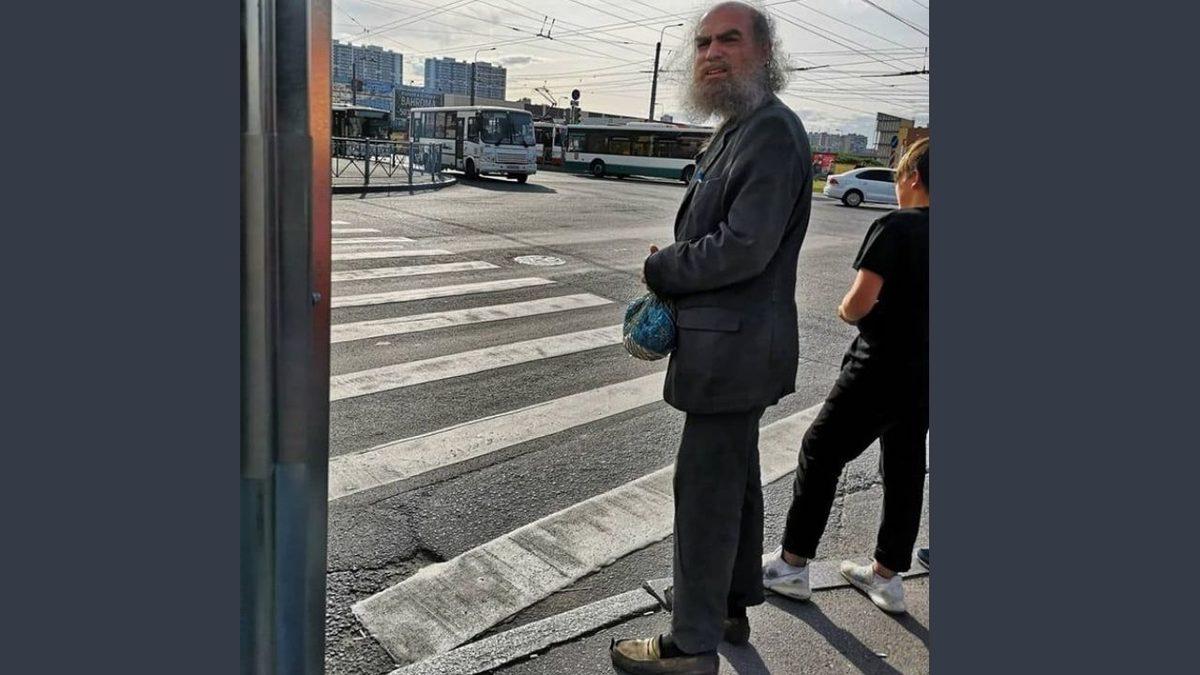 100 Yıldır Çözülemeyen Problemi Çözüp 1 Milyon Dolarlık Ödülü Reddeden Dâhi Matematikçinin Mütevazı Yaşamı