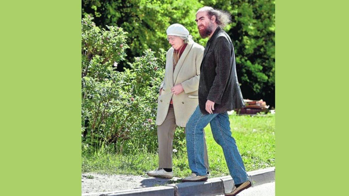 100 Yıldır Çözülemeyen Problemi Çözüp 1 Milyon Dolarlık Ödülü Reddeden Dâhi Matematikçinin Mütevazı Yaşamı