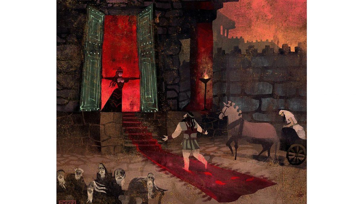 Kırmızı Halıların Önemli Etkinliklerde Bu Kadar Sık Tercih Edilmesinin Ardında Yatan Nedenler