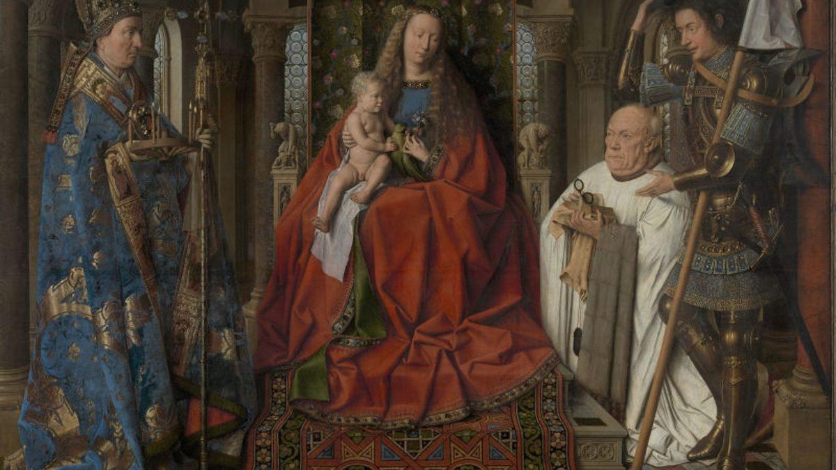 Kırmızı Halıların Önemli Etkinliklerde Bu Kadar Sık Tercih Edilmesinin Ardında Yatan Nedenler