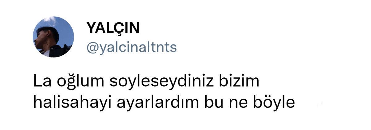 Şampiyonlar Ligi Finali’nin Oynanacağı Atatürk Olimpiyat Stadyumu’nun Dış Cephesi Sosyal Medyada Tepki Topladı