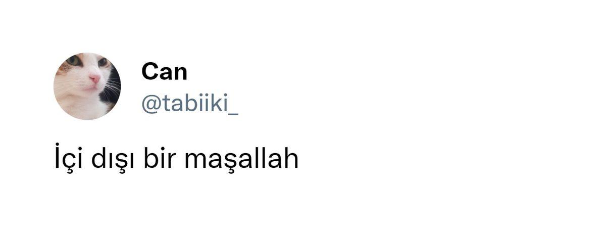 Şampiyonlar Ligi Finali’nin Oynanacağı Atatürk Olimpiyat Stadyumu’nun Dış Cephesi Sosyal Medyada Tepki Topladı