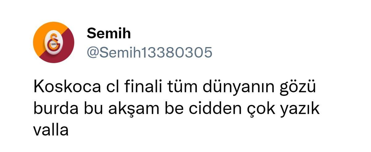 Şampiyonlar Ligi Finali’nin Oynanacağı Atatürk Olimpiyat Stadyumu’nun Dış Cephesi Sosyal Medyada Tepki Topladı