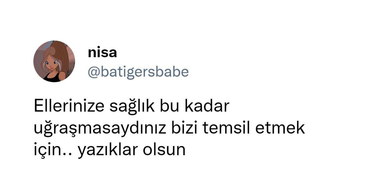 Şampiyonlar Ligi Finali’nin Oynanacağı Atatürk Olimpiyat Stadyumu’nun Dış Cephesi Sosyal Medyada Tepki Topladı