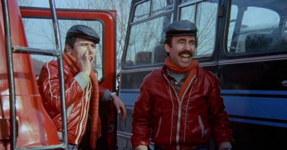 Aynı Şey Sanılan Dolmuş ve Minibüs Arasındaki Fark Aslında Ne? Nasıl Oldu da Bir Aşçı Sayesinde Yaygınlaştı?