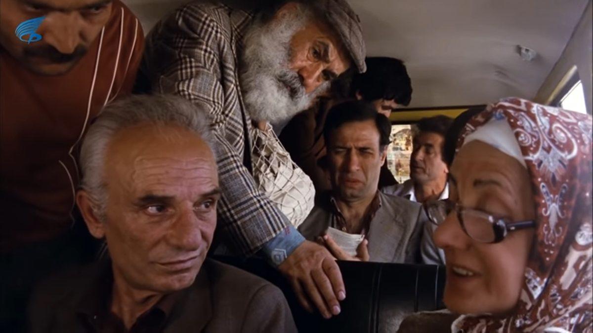 Aynı Şey Sanılan Dolmuş ve Minibüs Arasındaki Fark Aslında Ne? Nasıl Oldu da Bir Aşçı Sayesinde Yaygınlaştı?